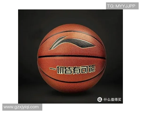 万篮球：探索篮球运动的无限可能与未来发展趋势