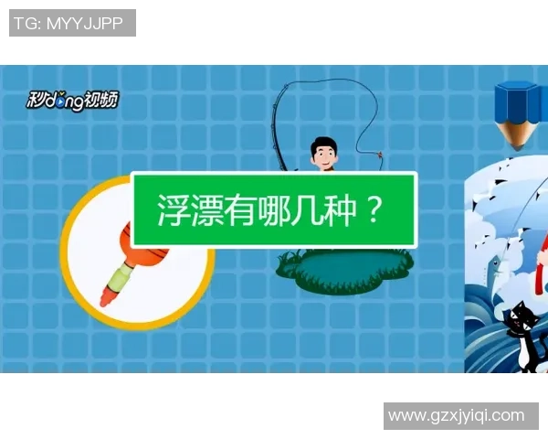 成为优秀篮球教练的必备技能与实用技巧全攻略 成为优秀篮球教练的必备技能与实用技巧全攻略