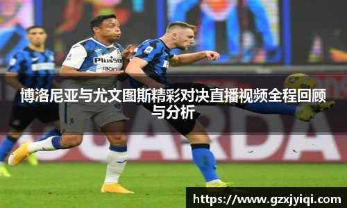 bevictor伟德登录入口